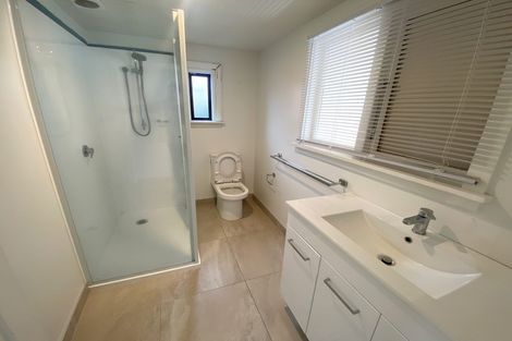 Photo of property in 151 Bower Avenue, New Brighton, Christchurch, 8083