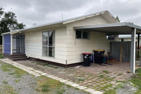 Photo of property in 25 Kippenberger Street, Lansdowne, Masterton, 5810