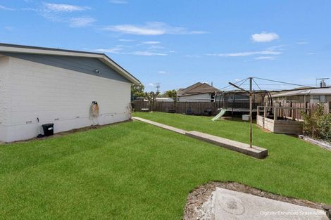 Photo of property in 86 Salford Street, Gore, 9710