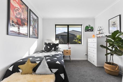 Photo of property in 46 Te Ranga Memorial Drive, Pyes Pa, Tauranga, 3112