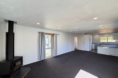 Photo of property in 20a Guy Avenue, Levin, 5510