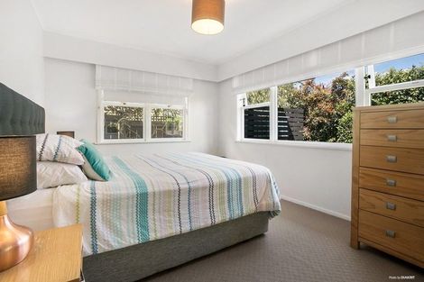 Photo of property in 22 Modena Crescent, Saint Heliers, Auckland, 1071