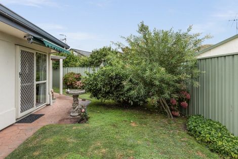Photo of property in 11b Cheval Place, Taradale, Napier, 4112