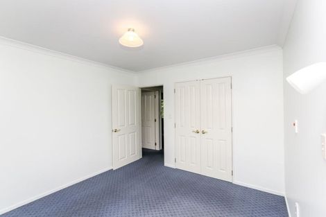 Photo of property in 32a Mill Road, Lower Vogeltown, New Plymouth, 4310