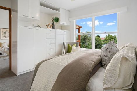 Photo of property in 3/477 Mount Albert Road, Mount Roskill, Auckland, 1042