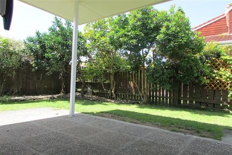 Photo of property in 3/1 Pine Road, Orewa, 0931