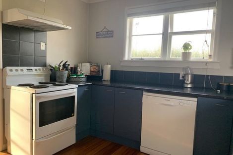 Photo of property in 722 Te Rahu Road, Te Awamutu, 3800