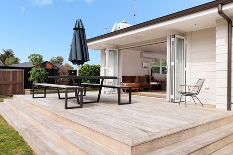 Photo of property in 216 Range Road, Papamoa Beach, Papamoa, 3118