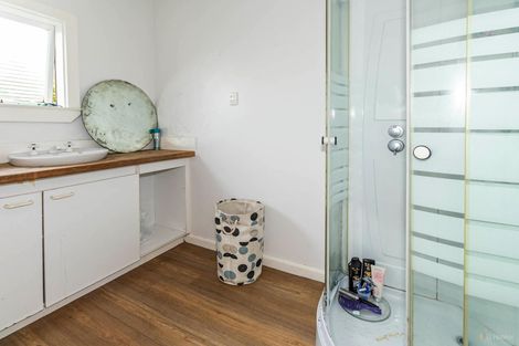 Photo of property in 53 Parsonage Road, Waimate, 7924