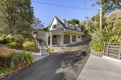 Photo of property in 333 Portobello Road, The Cove, Dunedin, 9077