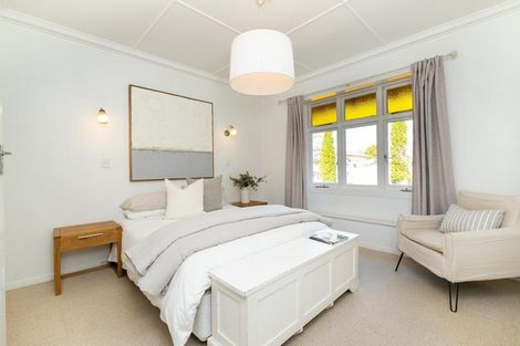 Photo of property in 301 Lovedale Road, Saint Leonards, Hastings, 4120