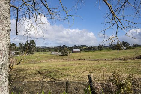Photo of property in 1774 State Highway 1, Mata, Whangarei, 0171