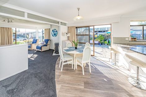 Photo of property in 7 Exeter Crescent, Springvale, Whanganui, 4501