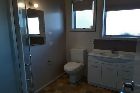 Photo of property in 41 Skerten Avenue, Hornby, Christchurch, 8042