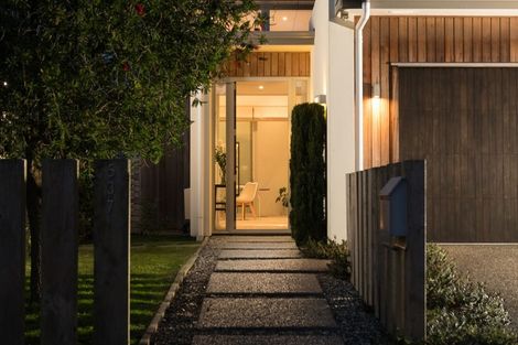 Photo of property in 537 Gloucester Road, Papamoa Beach, Papamoa, 3118