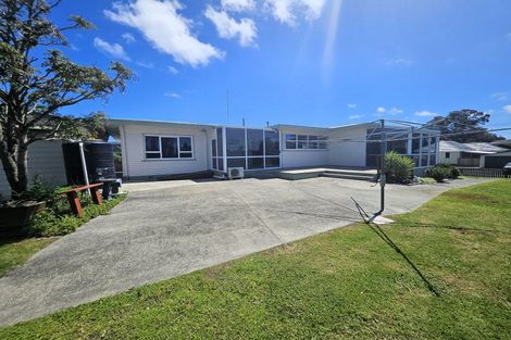 Photo of property in 9 Earl Street, Dargaville, 0310