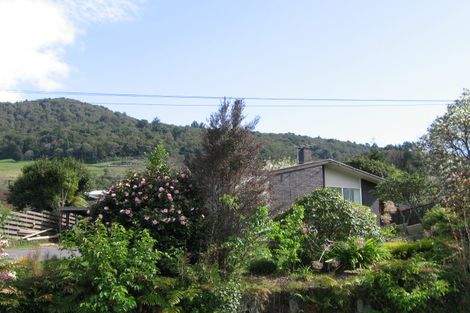 Photo of property in 103 Gordon Road, Western Heights, Rotorua, 3015