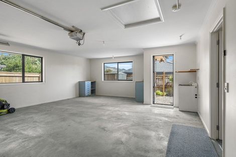 Photo of property in 19 Best Place, Stoke, Nelson, 7011