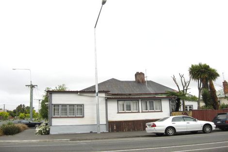 Photo of property in 74 Warrington Street, Mairehau, Christchurch, 8013