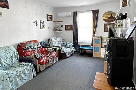 Photo of property in 24 Railway Crescent, Masterton, 5810