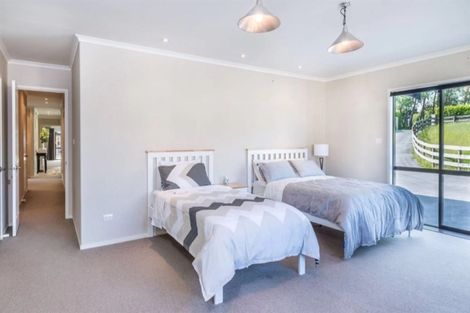 Photo of property in 53 Dairy Stream Road, Dairy Flat, Albany, 0794