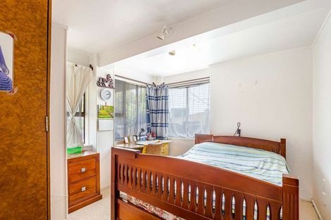 Photo of property in 81 Hendry Avenue, Hillsborough, Auckland, 1042