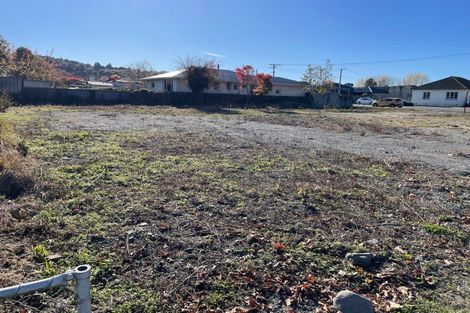 Photo of property in 20 Cox Street, Geraldine, 7930