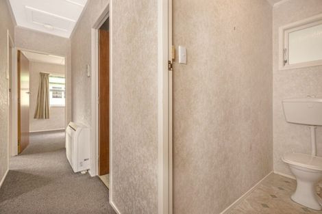 Photo of property in 10 Justin Street, Mangapapa, Gisborne, 4010