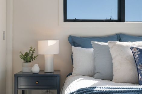 Photo of property in 57a Wishart Crescent, Cromwell, 9310