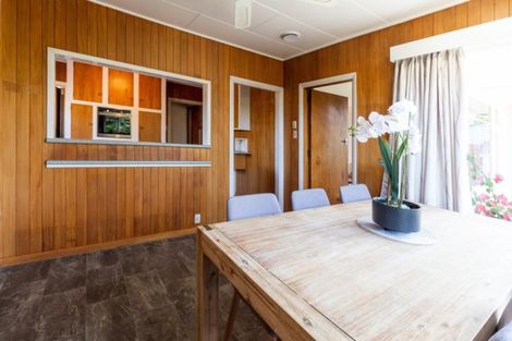 Photo of property in 5 Weir Place, Hoon Hay, Christchurch, 8025