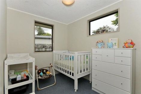 Photo of property in 17a David Street, Nawton, Hamilton, 3200