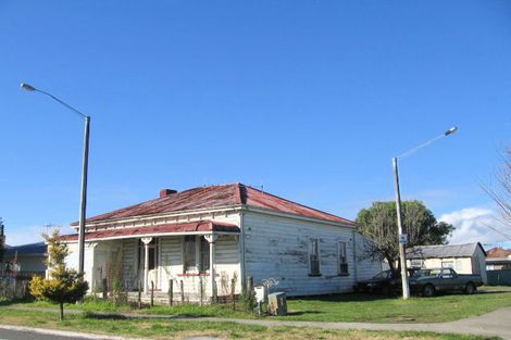 Photo of property in 106 Riverslea Road South, Akina, Hastings, 4122