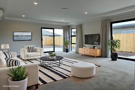 Photo of property in 80 Summersfield Blvd, Appleby, Richmond, 7020