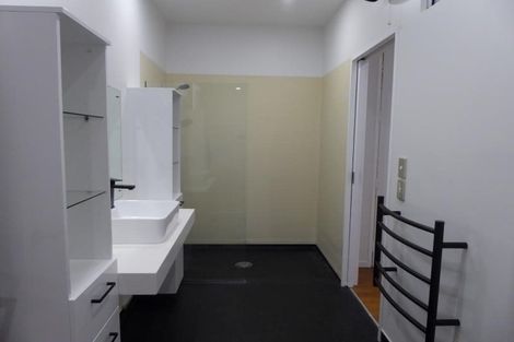 Photo of property in The Lofts, 19/185 Victoria Street, Te Aro, Wellington, 6011