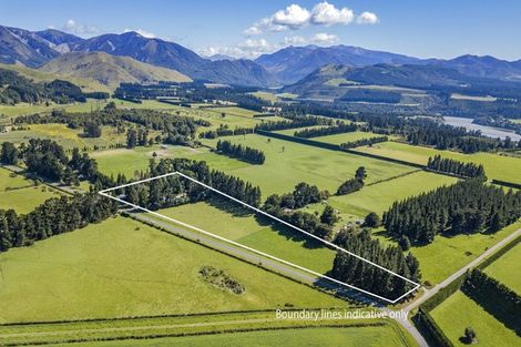 Photo of property in 428 Kowai Road, Springfield, 7681