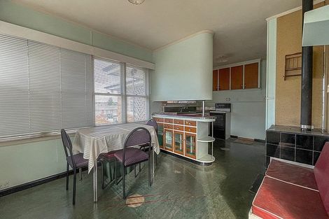 Photo of property in 50 Reservoir Street, Putaruru, 3411