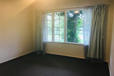 Photo of property in 3163a Ohaupo Road, Rukuhia, Hamilton, 3282