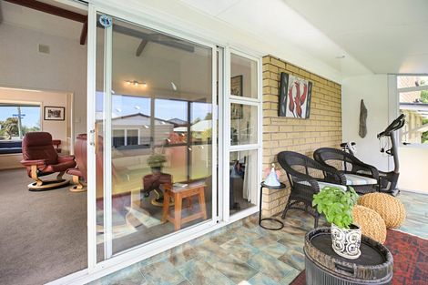 Photo of property in 717 Mount Pleasant Road, Thames, 3500