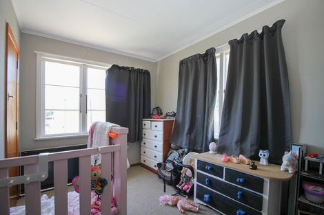 Photo of property in 17 Haybittle Street, Feilding, 4702