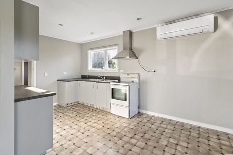 Photo of property in 11 Grants Road, Marchwiel, Timaru, 7910