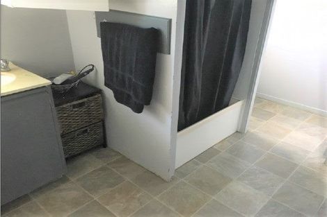 Photo of property in 33a Bruce Avenue, Glenview, Hamilton, 3206