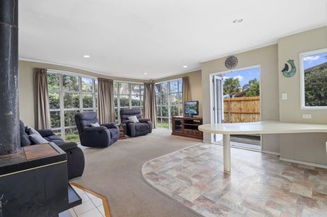 Photo of property in 1 Lindoch Avenue, Te Puna, Tauranga, 3174