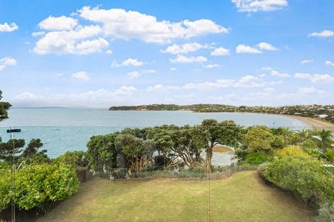 Photo of property in 26 Monyash Road, Manly, Whangaparaoa, 0930
