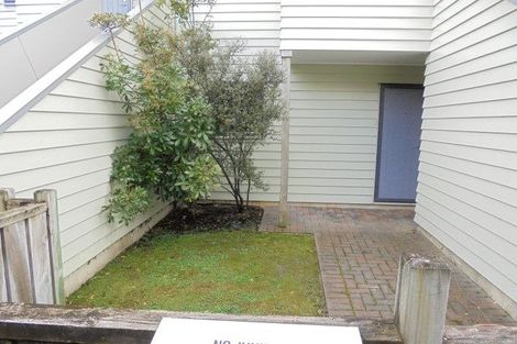 Photo of property in 13/8 Carolina Place, Albany, Auckland, 0632