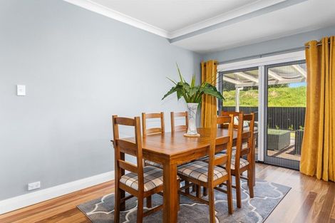 Photo of property in 28 Bridge Street, Whakatane, 3120