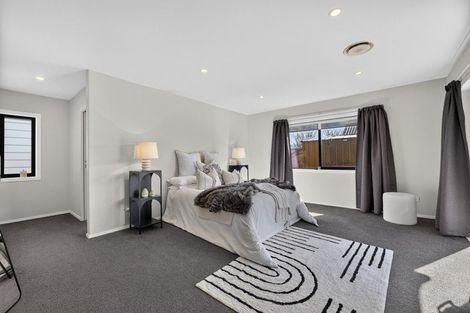 Photo of property in 11 Peony Drive, Greytown, 5712