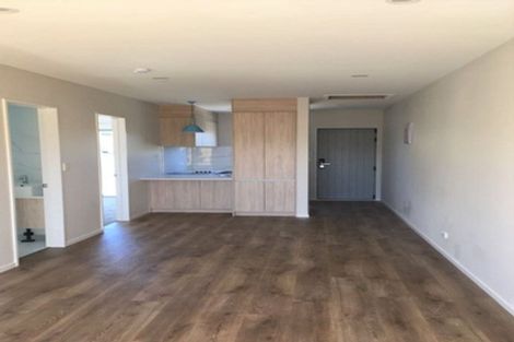 Photo of property in 15 Karo Road, Beachlands, Auckland, 2018