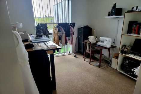 Photo of property in 1 Herekino Street, Westgate, Auckland, 0814