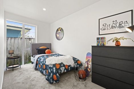 Photo of property in 9a Lappington Road, Otara, Auckland, 2023