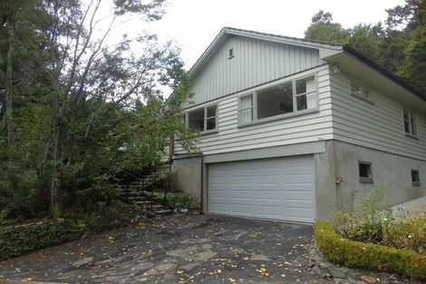 Photo of property in 72a Heretaunga Square, Silverstream, Upper Hutt, 5019